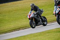 PJ-Motorsport-Photography-2020;donington-no-limits-trackday;donington-park-photographs;donington-trackday-photographs;no-limits-trackdays;peter-wileman-photography;trackday-digital-images;trackday-photos